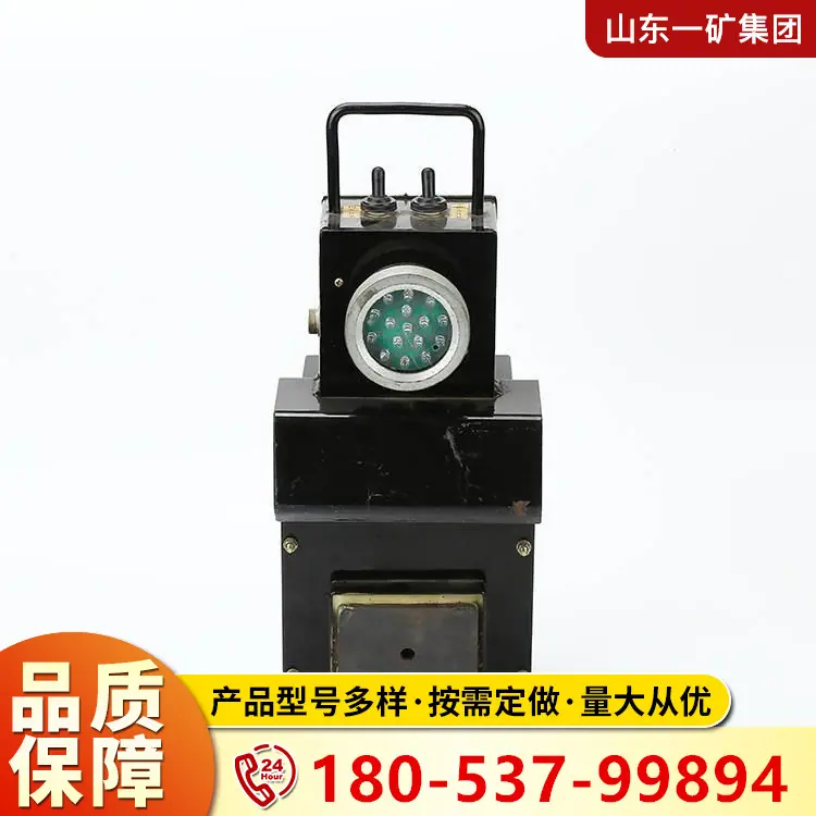 u=1445195781,1396299013&fm