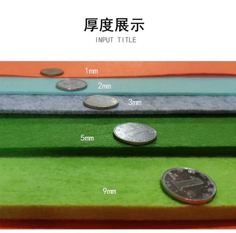 微信图片_20240517171735.jpg