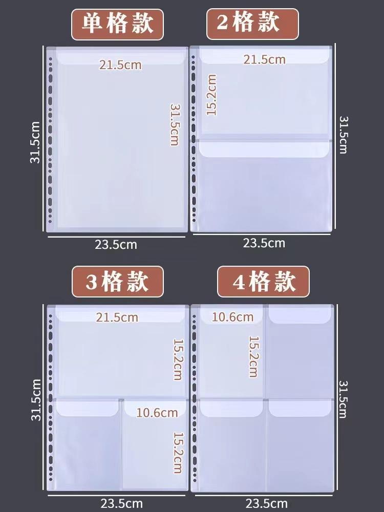 微信图片_20231017183215.jpg