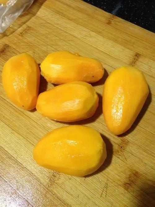 u=2012756003,3872209529&fm