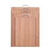 Tábua de Corte Bambu Tábua de Corte Tábua de Corte Faca Tábua de Rolo Tábua de Corte Madeira Maciça Tábua de Frutas Tábua de Corte Espessada Atacado