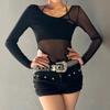 Explosivos transfronteiriços, nicho europeu e americano, personalidade y2k, garotas gostosas, cinto largo, feminino, decorativo, unhas de salgueiro, strass, com calças, cinto, mulheres