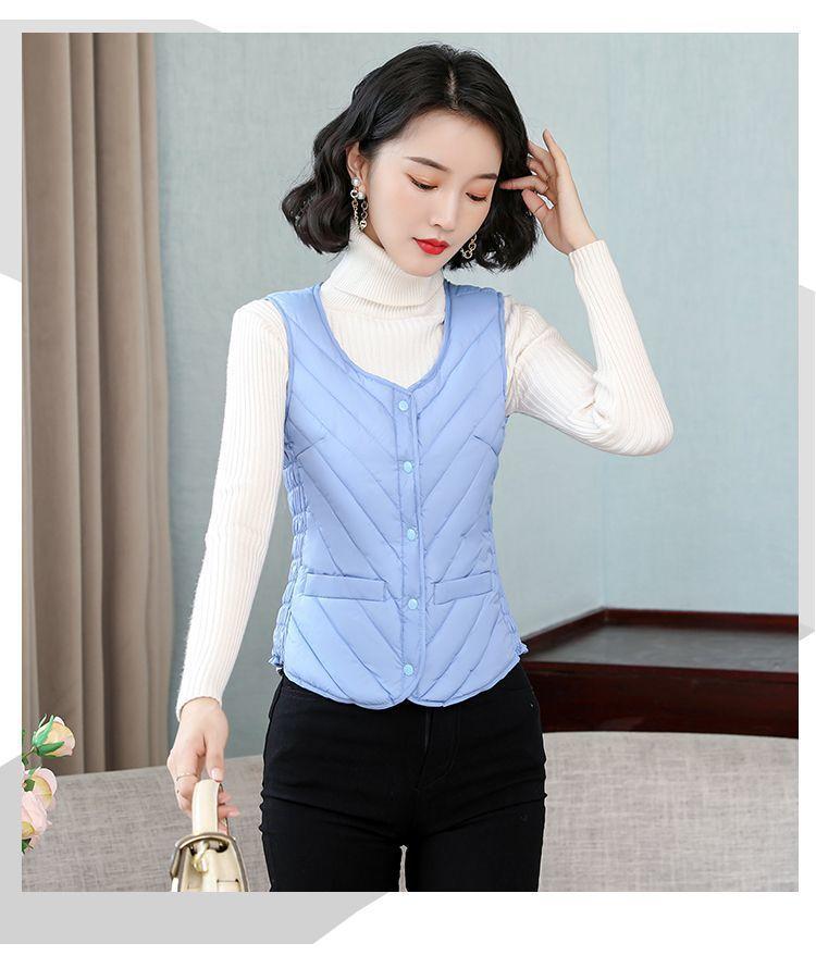 fc1557b1-f8ac-4e57-a638-34ab5515f4ef.jpe