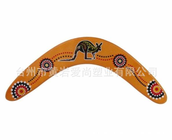 QQ截图20220222151944