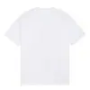 Camiseta Impresa del Tour de Casa de Sabrina Carpenter 2025 como Regalo para Fans, Estilo Corto Unisex