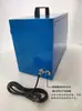 Alimentador de Hilo para Soldadura Láser Mls-009 Máquina Rellenadora Automática de Hilo para Soldadura por Arco de Argón con Función 2T4T