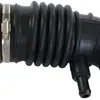 Adequado para modelos Nissan X-Trail T30 2001-2006, tubo de admissão do motor, mangueira corrugada, acessórios da mangueira de admissão