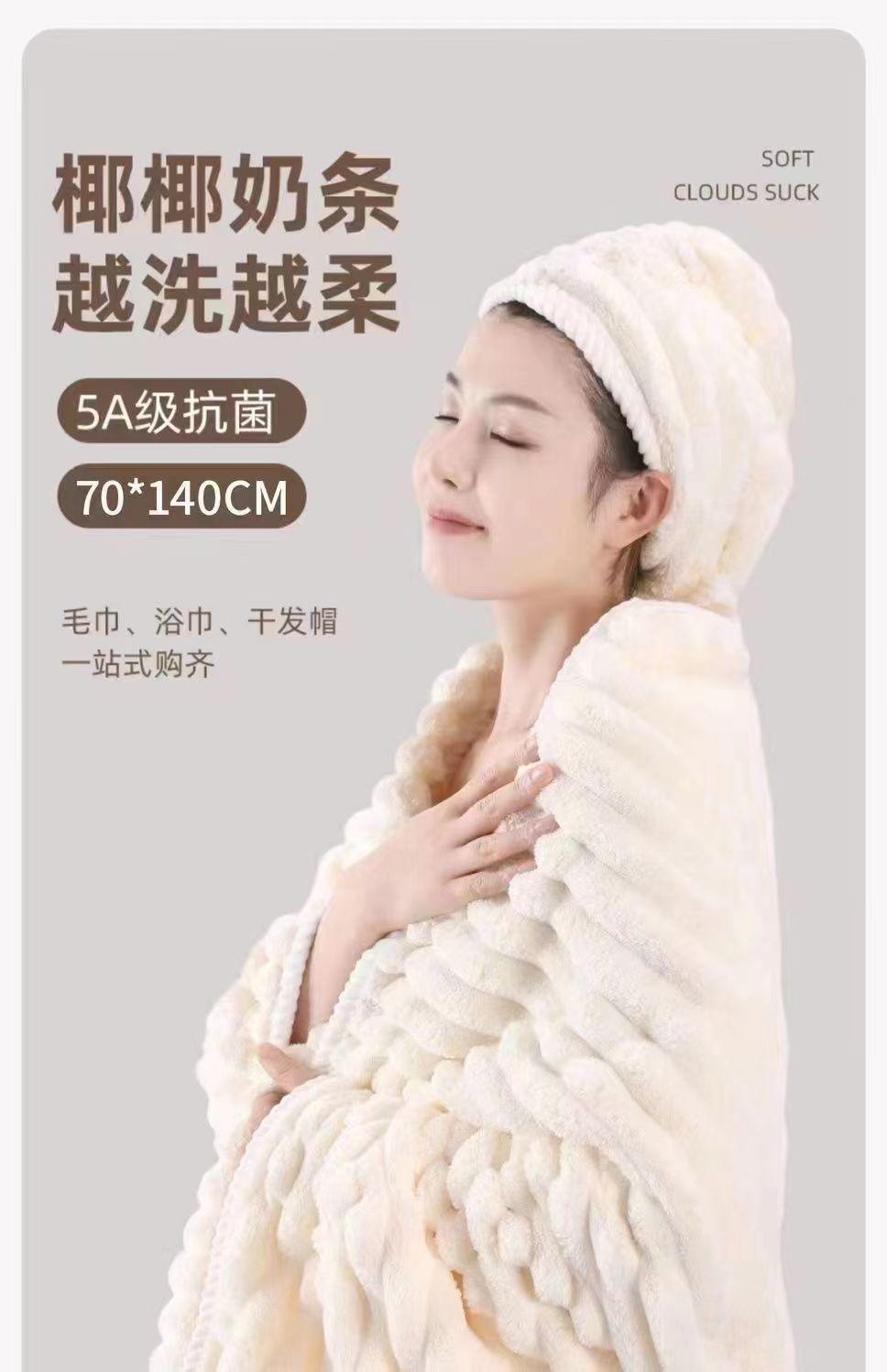 gm6Uj/OnzNRHr0wVH1HgyQfmT1fqH6bpsNlW