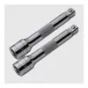 13904 125mm Barra de Dirección SATA 12.5 Sq 26D
