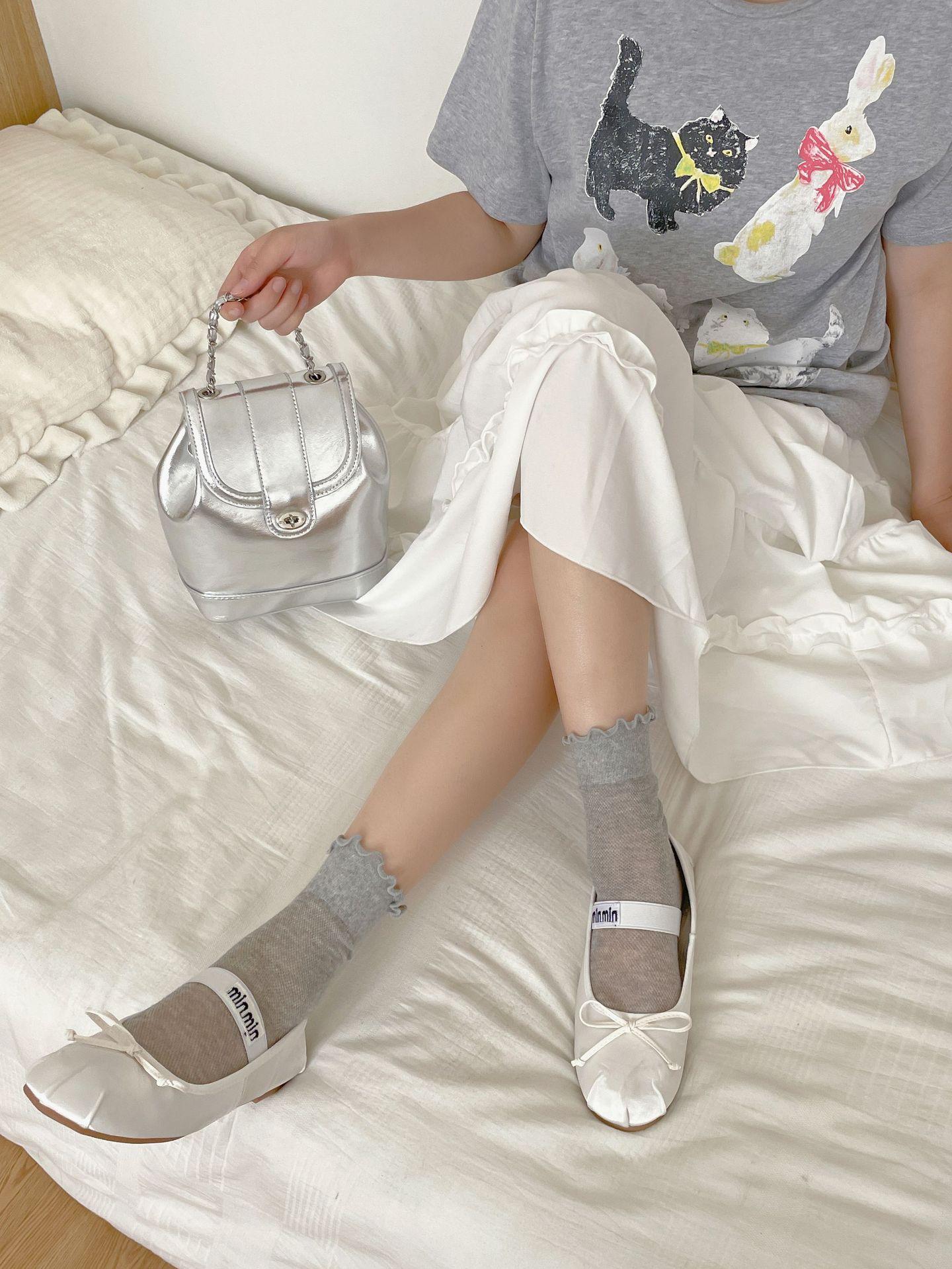 2024-06-18 184705.jpg