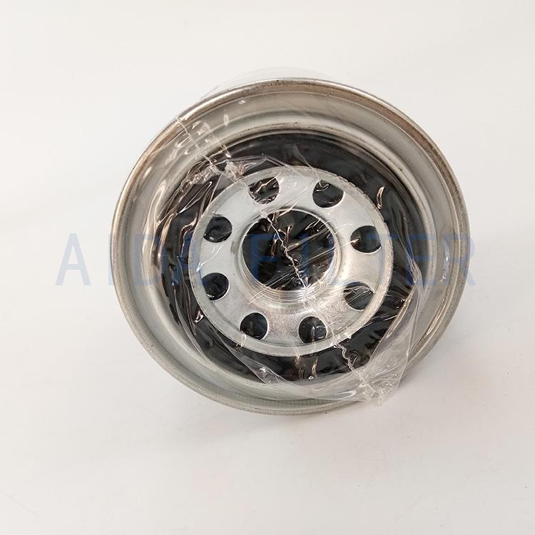 PS-CE13-526 (7)
