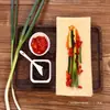 5 jin Shandong Jianbing puro feito à mão multi-grãos Jianbing pronto para comer Linyi autêntico pele grande de Jianbing reduzida macia painço grão grosso gordura