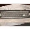 Lr024391 Es Adecuado para la Rejilla del Parachoques Delantero del Land Rover Discovery 4..