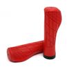Capa para Guidão de Bicicleta, Capa de Silicone Antiderrapante para Manopla de Bicicleta de Estrada, Capa Protetora para Guidão de Bicicleta, Acessórios para Ciclismo de Mountain Bike