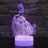Amazon se especializa en Luces Nocturnas 3D, Sanrio Hello Kitty, Stitch, Luces Ambientales, Regalos de Cumpleaños, Luces Nocturnas de Proyección