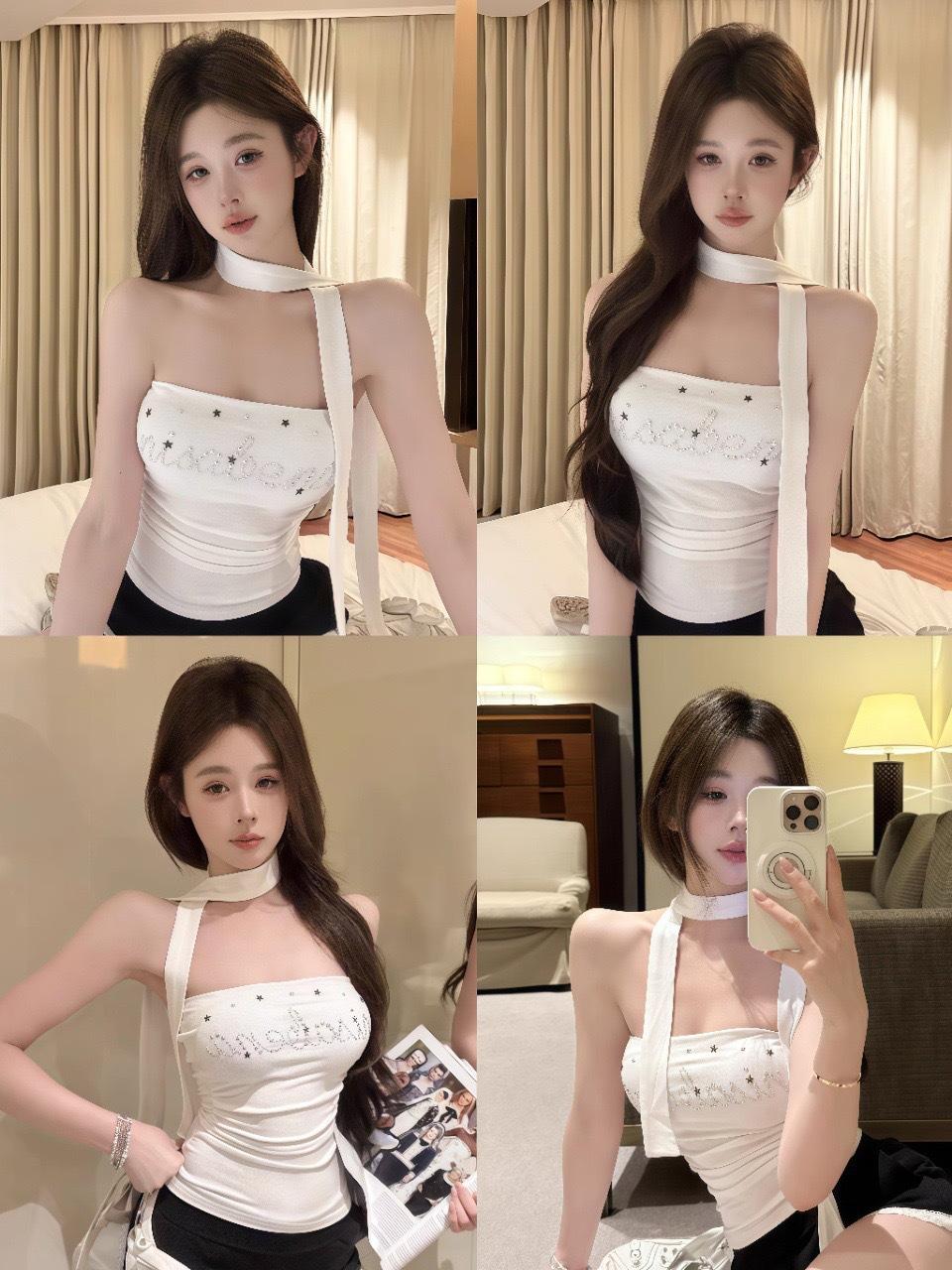 微信图片_20250730005507.jpg