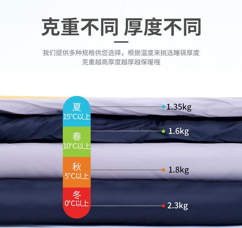 dab002ff-686e-4c51-9ff8-42f914096183.jpe