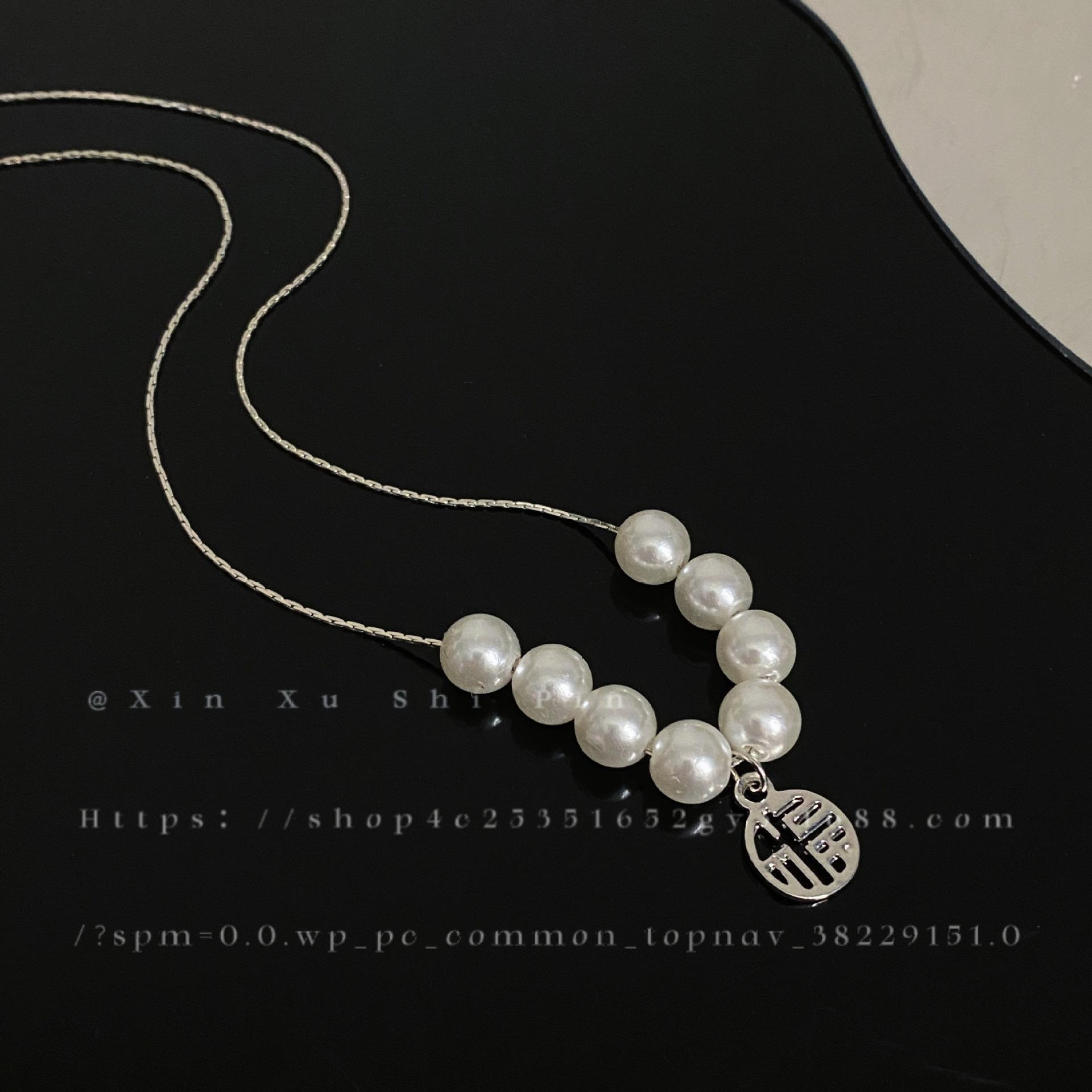 1740816bf987d00a8713da660a3a92