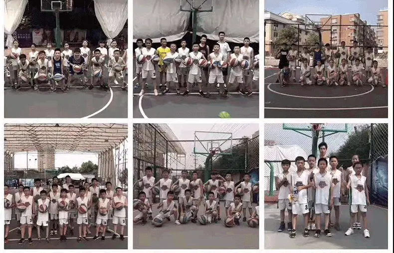篮球服买家秀_04.png
