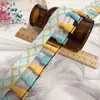 Em Estoque Atacado Tassel Colorido para Vassoura Franja Renda, Renda com Franja Colorida Estilo Étnico Renda com Franja DIY Renda Feita à Mão