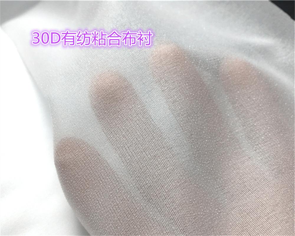 微信图片_20171023125546_副本