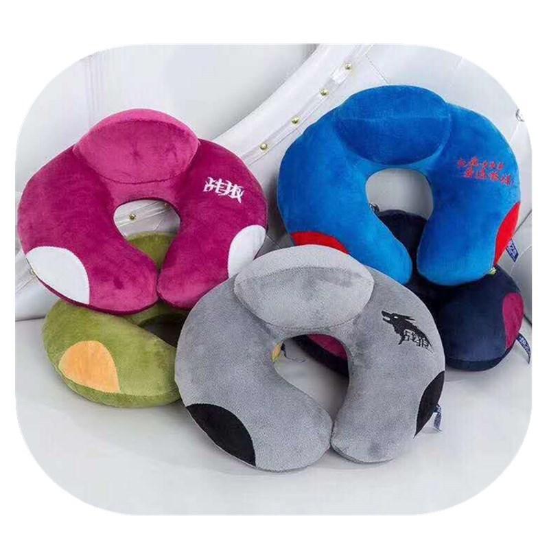 微信图片_20190901150357