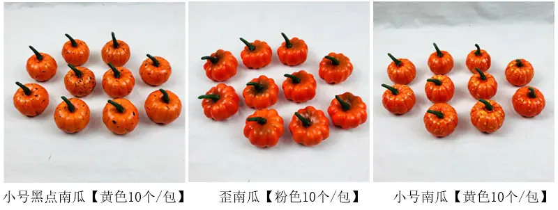 详情图7