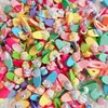 Pasador de Pelo para Niños Nuevo Pasador Roto Pinza para la Cabeza de Niña Pequeña Pinza de Agarre Pequeña de Dibujos Animados Pinza para Flequillo de Princesa Venta al por Mayor