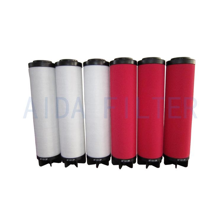 日本 CKD 精密AF1013 (5)