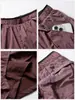 Serie Montaña Flota Negra Diseño Funcional para Exteriores Multibolsillo Repelente al Agua Transpirable Camisa de Manga Corta Chaqueta de Trabajo de Verano