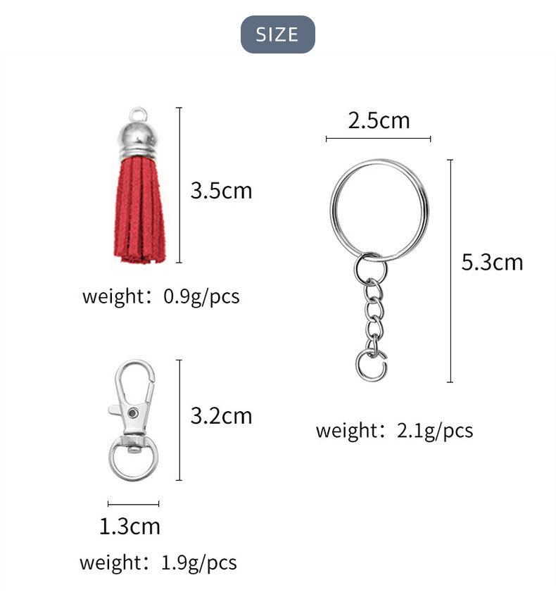 Details_03.jpg