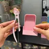 Set de herramientas para arte con cuentas Puff Home de 12/16 piezas, al por mayor, herramientas para manualidades DIY de arte con cuentas, alta calidad, herramienta todo en uno para arte con cuentas