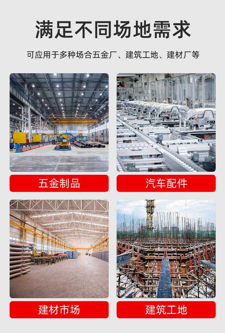 液压滚丝机价格
