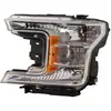 Fo2502372 Fo2503372 Jl3Z13008C Kl3Z3008D