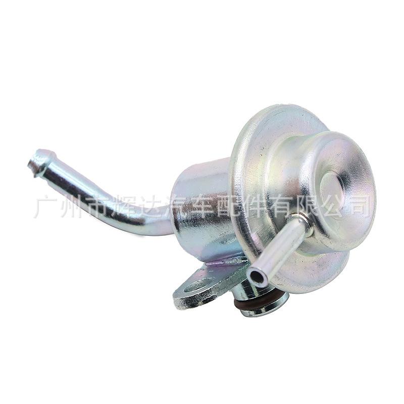PR4159 (4)