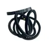 Accesorios originales Atlas para compresor de aire 2903102404 correa 1613903204