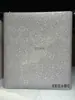 Adesivos de Mármore Imitação, Adesivos de Padrão Travertino, Filme de PVC Boeing, Papel de Parede Autoadesivo, Filme Publicitário, Papel com Padrão de Madeira