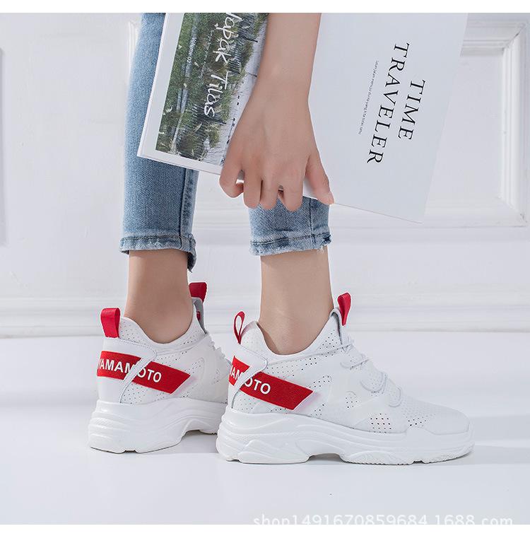 皮皮虾详情_13.jpg