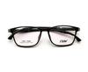Nuevas gafas ultraligeras de estilo Kaka para estudiantes, con montura unisex para deportes de ocio, caja moderna, lisa y mixta, venta al por mayor