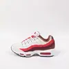 2025 Zapatos Tenis Max95 Zapatos con Amortiguación de Aire Ogshoes Zapatos de Talla Grande Zapatos de Mujer Zapatos para Correr Zapatos de Hombre Verano Transpirables