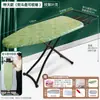 Tabla de planchar plegable de alta calidad para el hogar, mesa de planchar plegable, tendedero de planchar, alfombrilla para tabla de planchar eléctrica, tabla de planchar con extensión plegable, ventas directas de fábrica