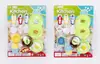 Casa de brincar infantil atacado duas ventosas louças jogo de culinária mista utensílios de cozinha simulação brinquedos
