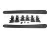 JL Wrangler 18-19 novo JL Wrangler pedal original rupia Ken Sahara pedal lateral
