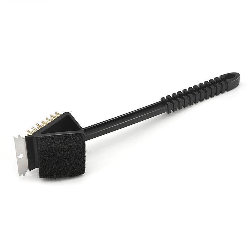 RCH-BBQ-GB7219 (1).jpg