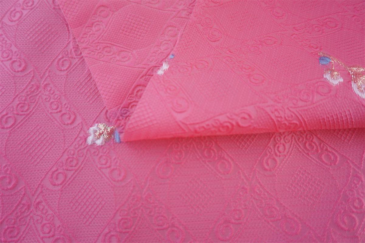 QG7191副本 (8)荧光粉.jpg