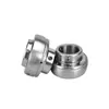 Rodamiento Esférico Exterior de Acero Inoxidable Suc201 Suc202 Suc203 Suc204 Suc205 Suc206