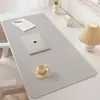 Alfombrilla de escritorio protectora para ojos para estudiantes y niños, alfombrilla de escritorio especial para escritorios de estudio, protector de superficie para escritorio de escritura, alfombrilla para escritorio escolar