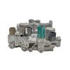 15820-5G0-A01 es adecuado para Honda Accord Acura MDX RDX TLX motor válvula solenoide VTEC