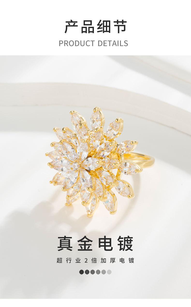 戒指-详情页_07.jpg