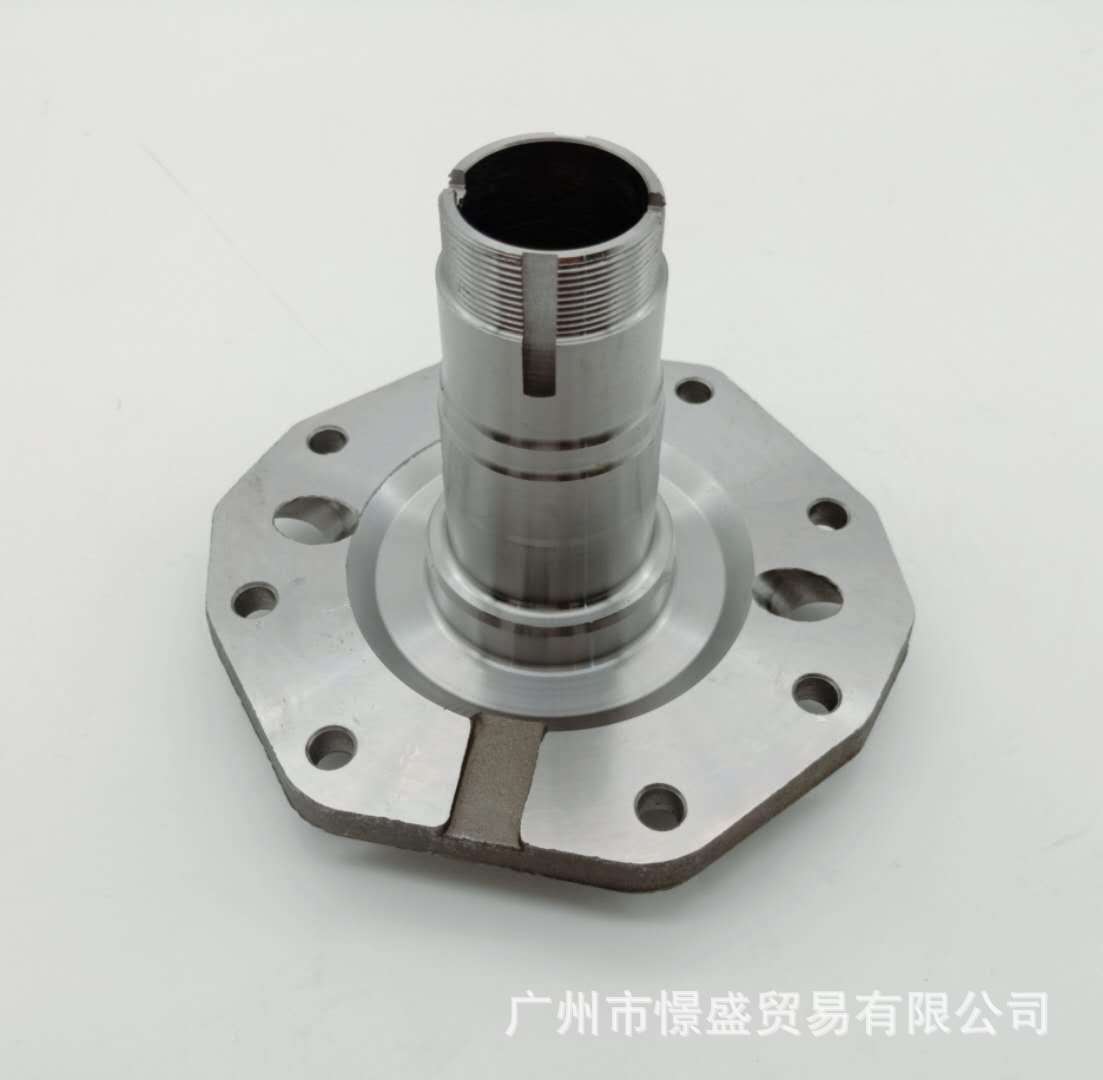 微信图片_20200806111429